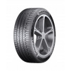Letná pneumatika Continental PremiumContact 6 245/45R19 102 Y, ochranný lem, zosilnenie (XL) AO - Audi