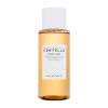 SKIN1004 Centella Toning Toner jemný exfoliační pleťový toner 210 ml pro ženy