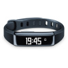 Inteligentné pásmo Bluetooth Beurer AS 80 676,40 7 (AS 80)