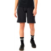 TREK Short Evoke Women, Black - XL