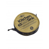 Drez Sea To Summit Kitchen Sink 10 L - olive