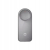 Zámok Xiaomi BHR07X4GL Bluetooth