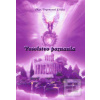 Posolstvo poznania (Lenka Drgoncová)