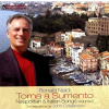 NEAPOLITAN AND ITALIAN SONGS: Torna A Surriento - Neapolitánské písně (CD)
