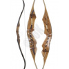 6.2. Lovecký luk WILD MOUNTAIN MONT BLANC II 60/62´´ fast flite