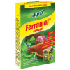 AGRO Prípravok proti škodcom Ferramol compact 200 g