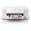 EPSON WorkForce Pro WF-C4310DW/ A4/ LCD/ Duplex/ USB/ Wi-Fi C11CK18401