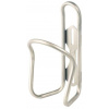 Košík Silca Sicuro Titanium Cage V2 - clear uni
