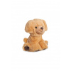 Aurora Plyšový labrador - Glitzy Tots - 20 cm