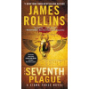 Seventh Plague