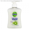 Dettol tekuté mydlo s pumpičkou 250 ml - Aloe vera