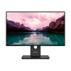 Lenovo T24-40 24
