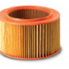Gisowatt Filtr Big Cartridge s adaptérovým diskem