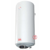 ELÍZ ELIZ EURO 121 IN WIFI elektrický zásobníkový ohrievač vody so suchým keramickým telesom (bojler), 120l