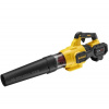 DeWALT DCMBA572N