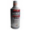 Kvapalný konvertor hrdze Faren NO RUST 750ml