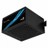 Aerocool LUX 750W AEROLUX-750-80BRONZE