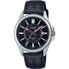 Hodinky Casio MTP-E700L-1EVEF
