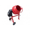 Miešačka 162L 650W 1.37515