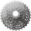 SHIMANO - kazeta Alivio CS-HG400 9 speed MTB 11 - 32 zubov