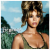 B'day - Beyonc LP