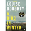 A Bird in Winter