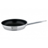 Panvica CS SOLINGEN Panvica nerez s nepriľnavým povrchom 28 cm PRO-X (CS-050054)