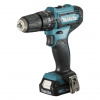 MAKITA HP333DSAE
