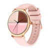 Colmi Smartwatch L10 (Zlaté)