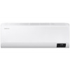 Samsung Cebu Farba: Biela, Výkon: 2,5 kW (do 20 m²)