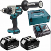 MAKITA DHP486RTJ