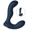Svakom Iker Neo Navy Blue