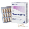 ENEO Vermophyt 30 kapsúl