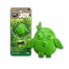 K2 JOY Life - polymérový osviežovač vzduchu