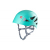 Lezecká helma Ocún Shard green mint