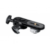 Manfrotto MA 143BKT