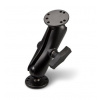 CT40XP Vehicle Dock Mounting Kit 805-638-001
