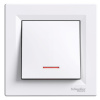 Schneider Electric EPH1430321