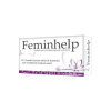 Natur Produkt FeminHelp URO 56 tabliet