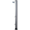 Strend Pro 2171847