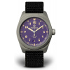 Formex Field Automatic Ultra Violet + 5 rokov záruka a darček ZADARMO