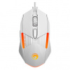Marvo M291 White