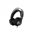 Lenovo Legion H500 Pro Slúchadlá s mikrofónom Kábel Pres hlavu Hranie Šedá (GXD0T69864)