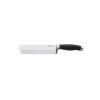 CS Solingen Shikoku japonský nôž tepanyaki 18cm