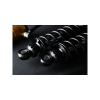 Zadné tlmiče Öhlins, STX36 Blackline. 310,5 mm
