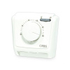 Termostat izbový - CLIMA MLW