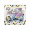 Nintendo Pokémon TCG - Silver Tempest 3-Pack Blister - Togetic