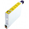 Profitoner Epson T0544 kompatibilný atrament yellow pre tlačiarne Epson, 18,2ml