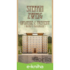 E-kniha Opojenie z premeny - Stefan Zweig
