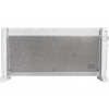 ROHNSON R-077 Genius Wi-Fi
